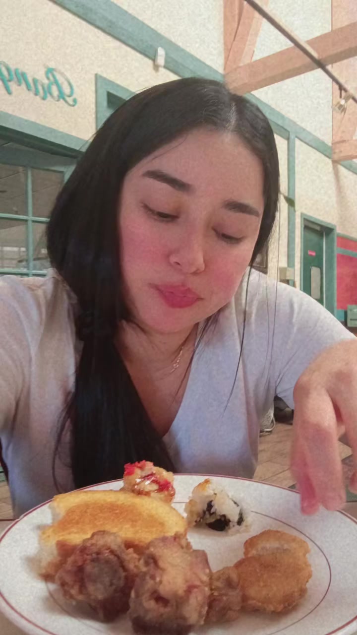 @Karen López