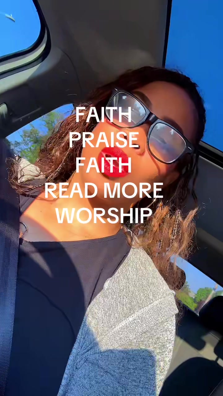 @Daughter of Zion