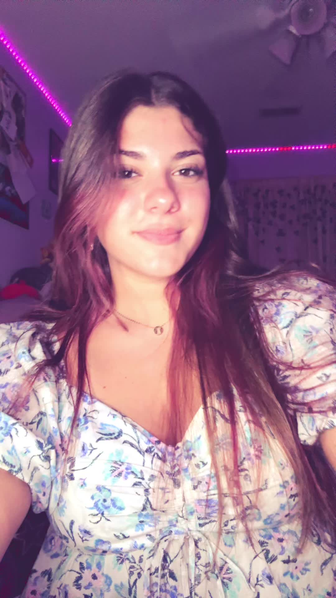 @Alexa