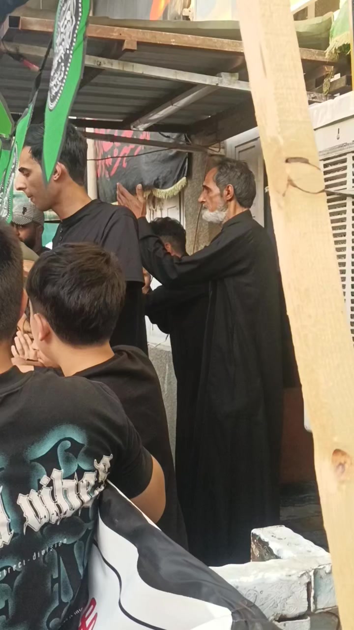 @علاء