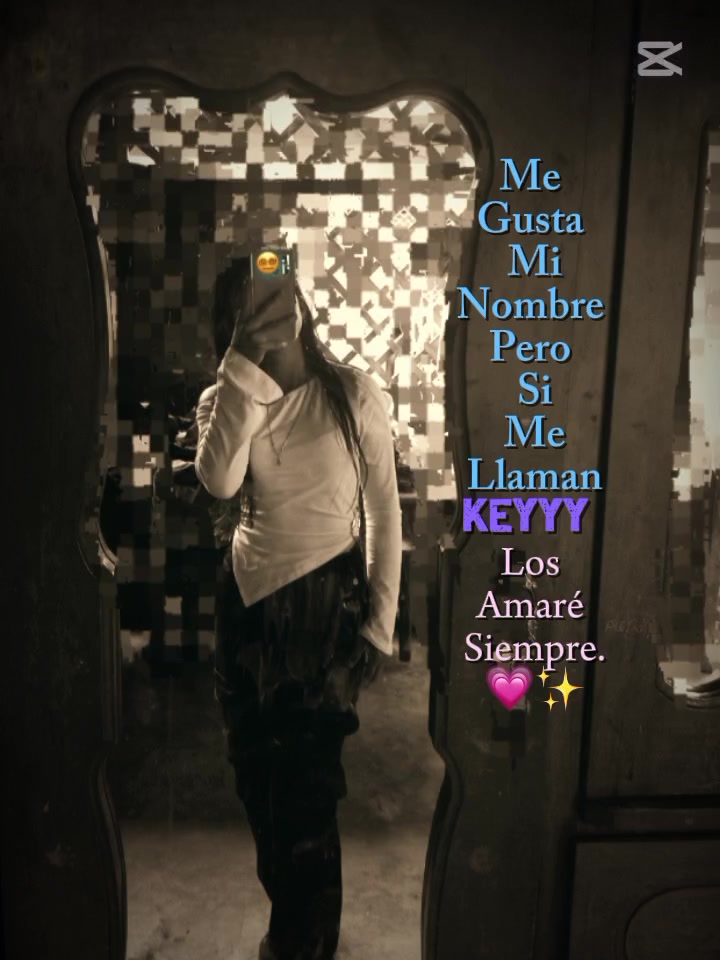 @𝓧𝓹𝓵🤍