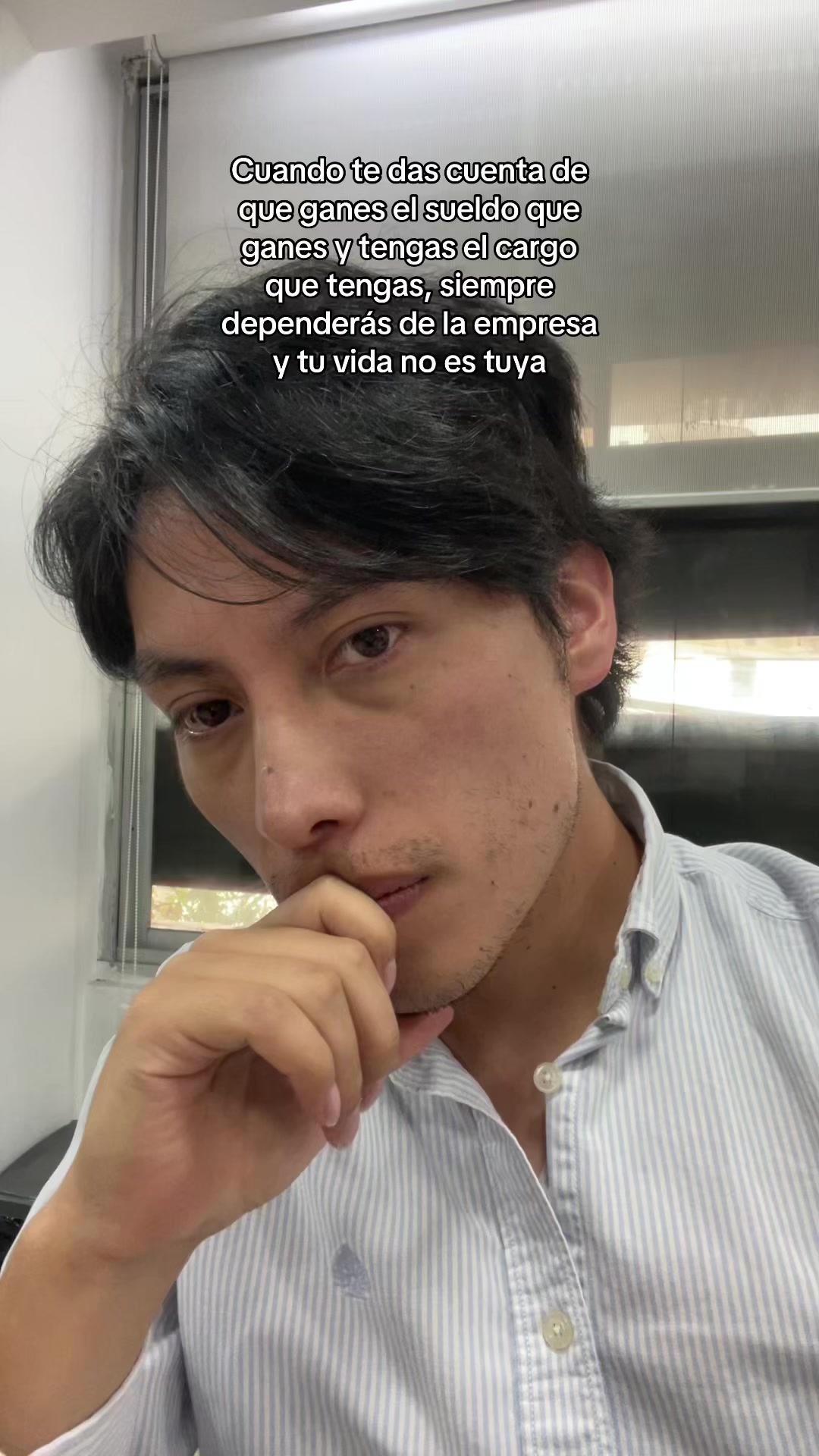 @Michael Peñafiel