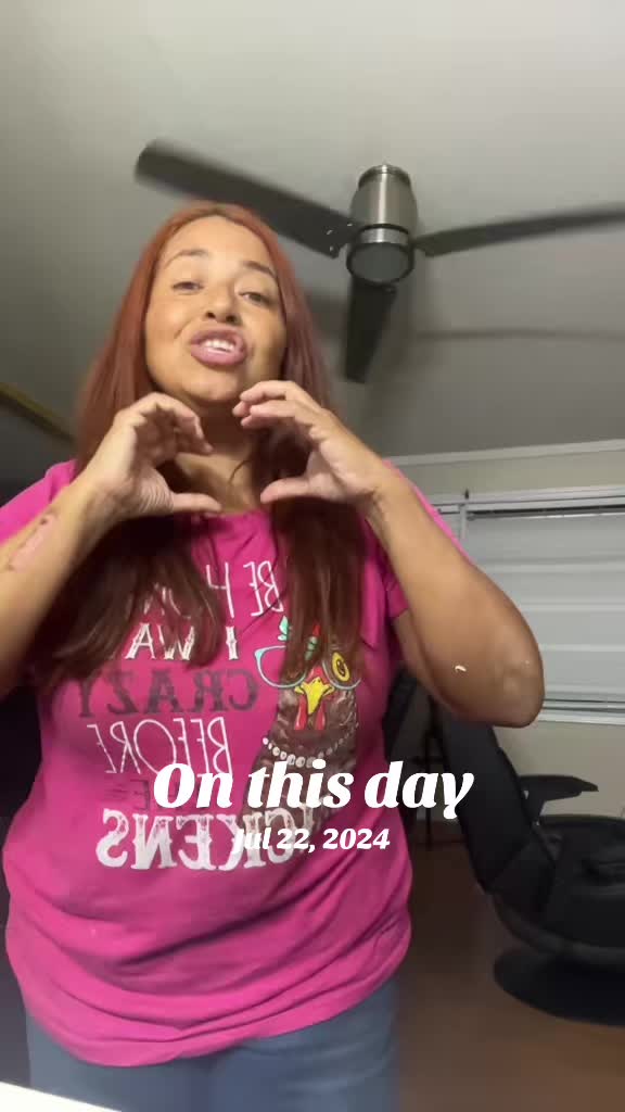 @Adriana