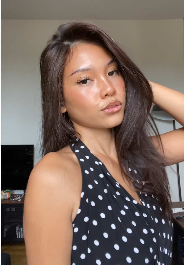 @Lalak