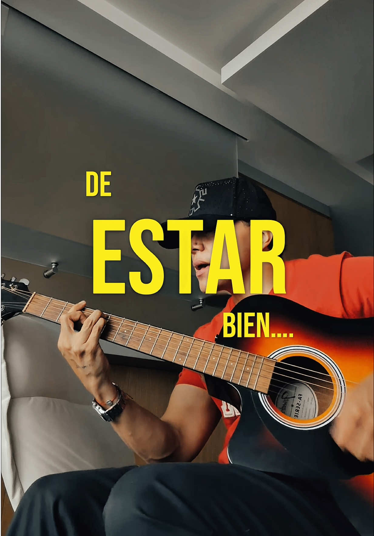 @Juan De Dios Garc&iacute;a