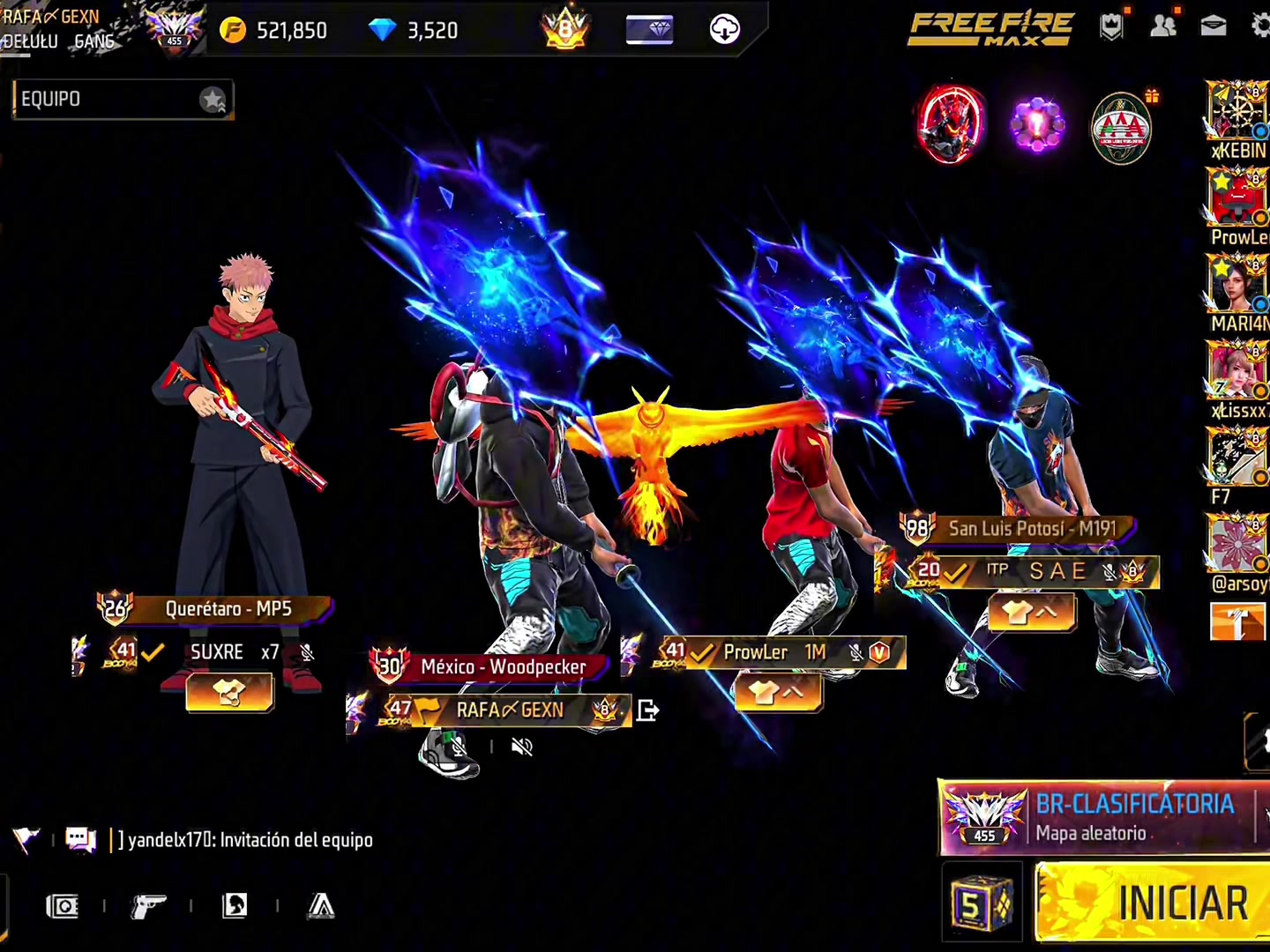 @๐๐ฝโ๏ธ