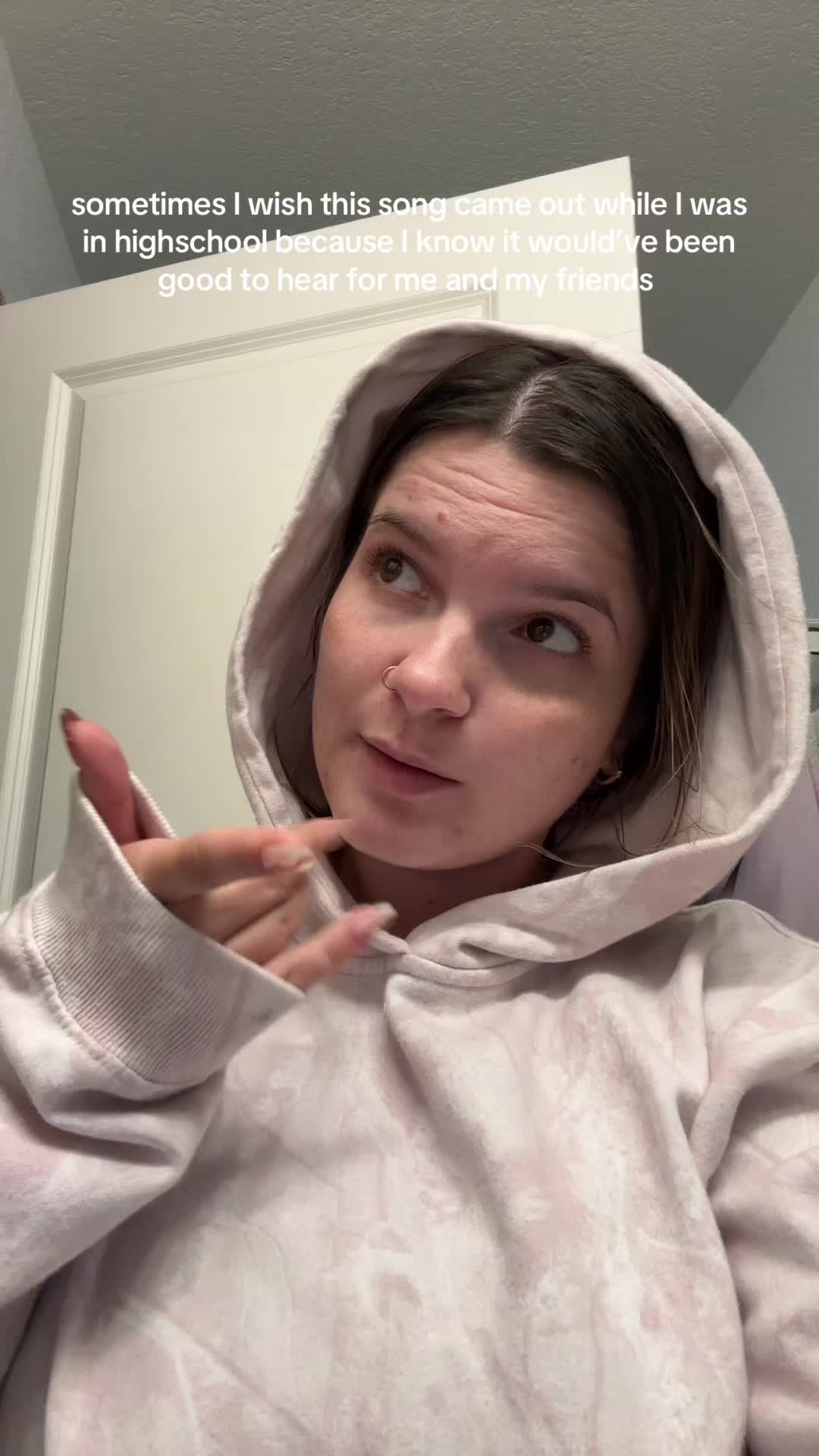 @krystyna 💖
