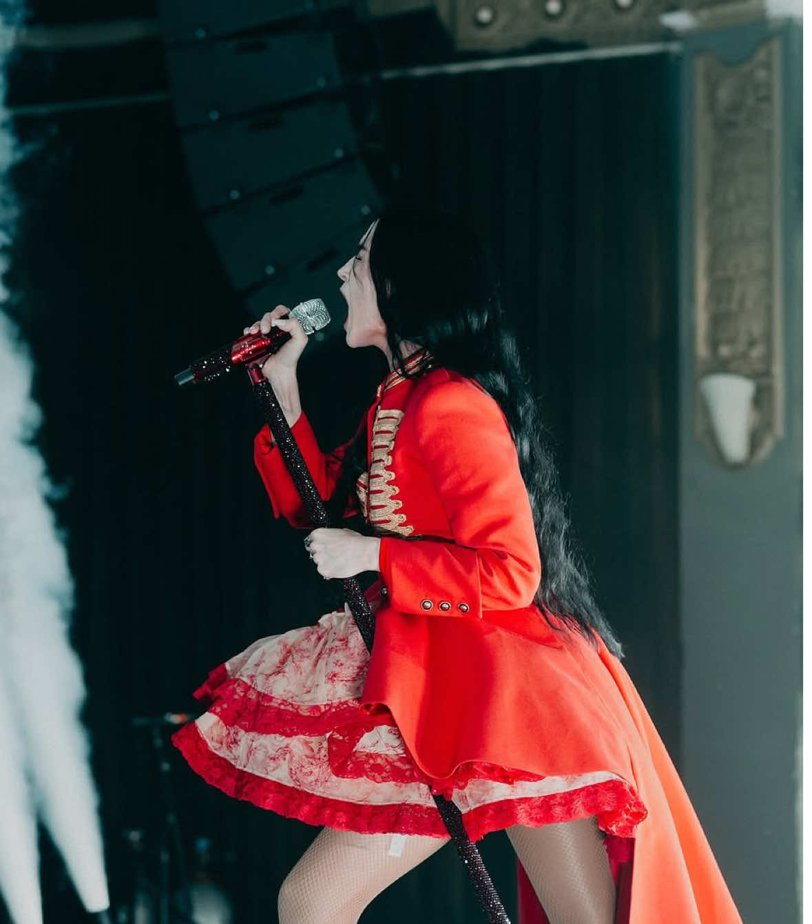 @Poppy Updates