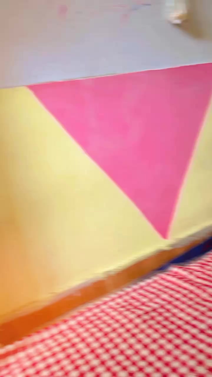 @️❝𝐓𝐚𝐡𝐢𝐫❞