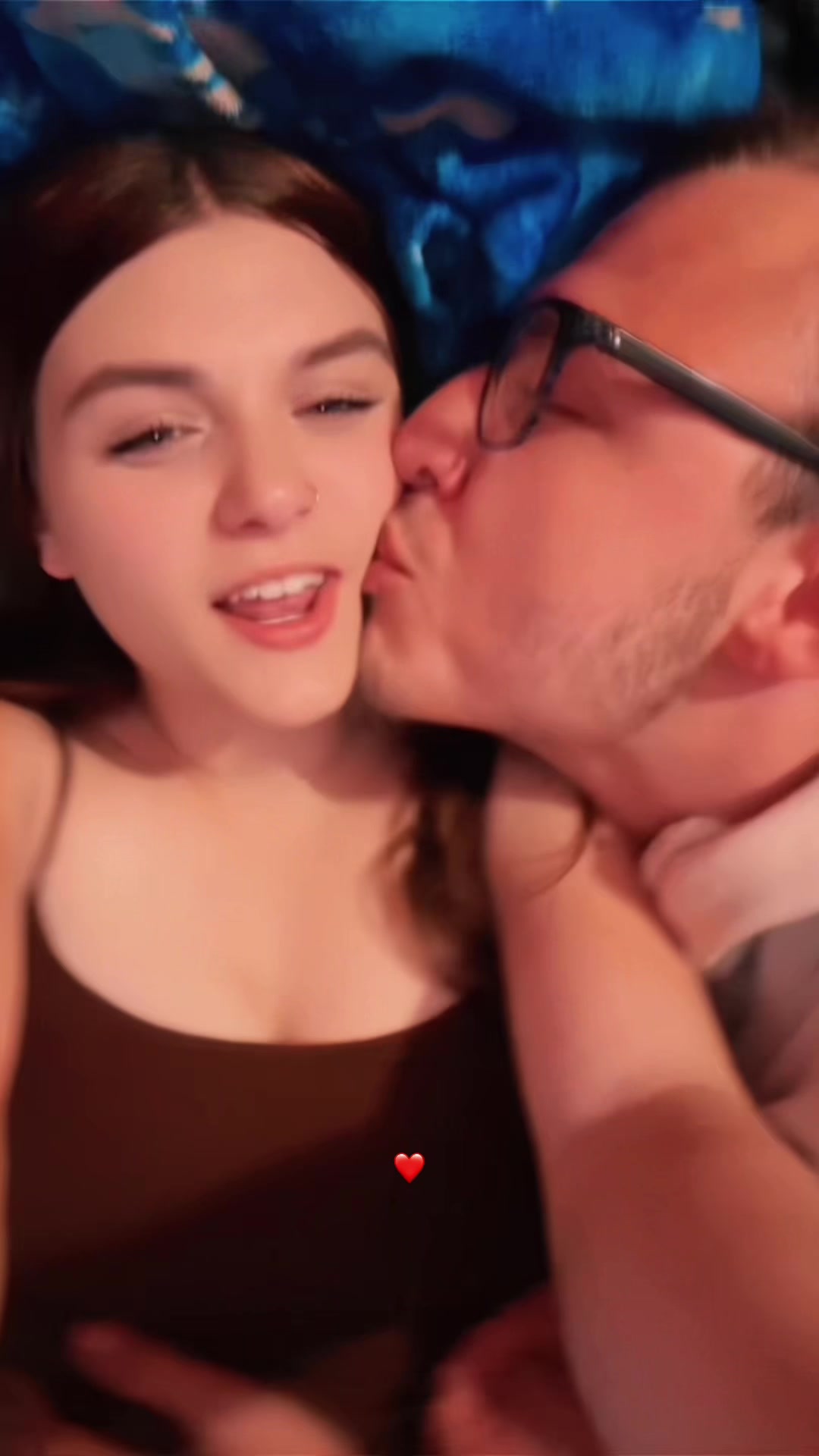 @ｃａｙｂａｂｙ🩶