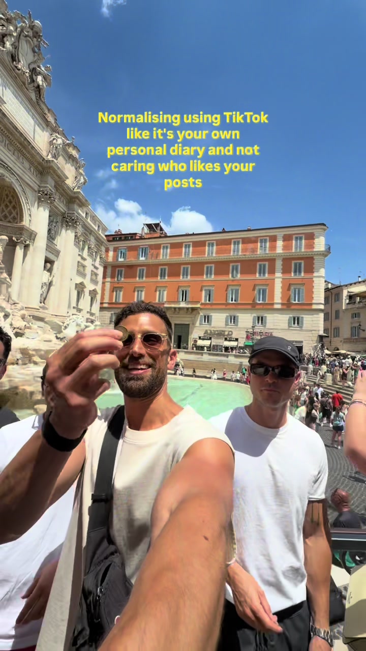 @Eden | creating & building 🤳