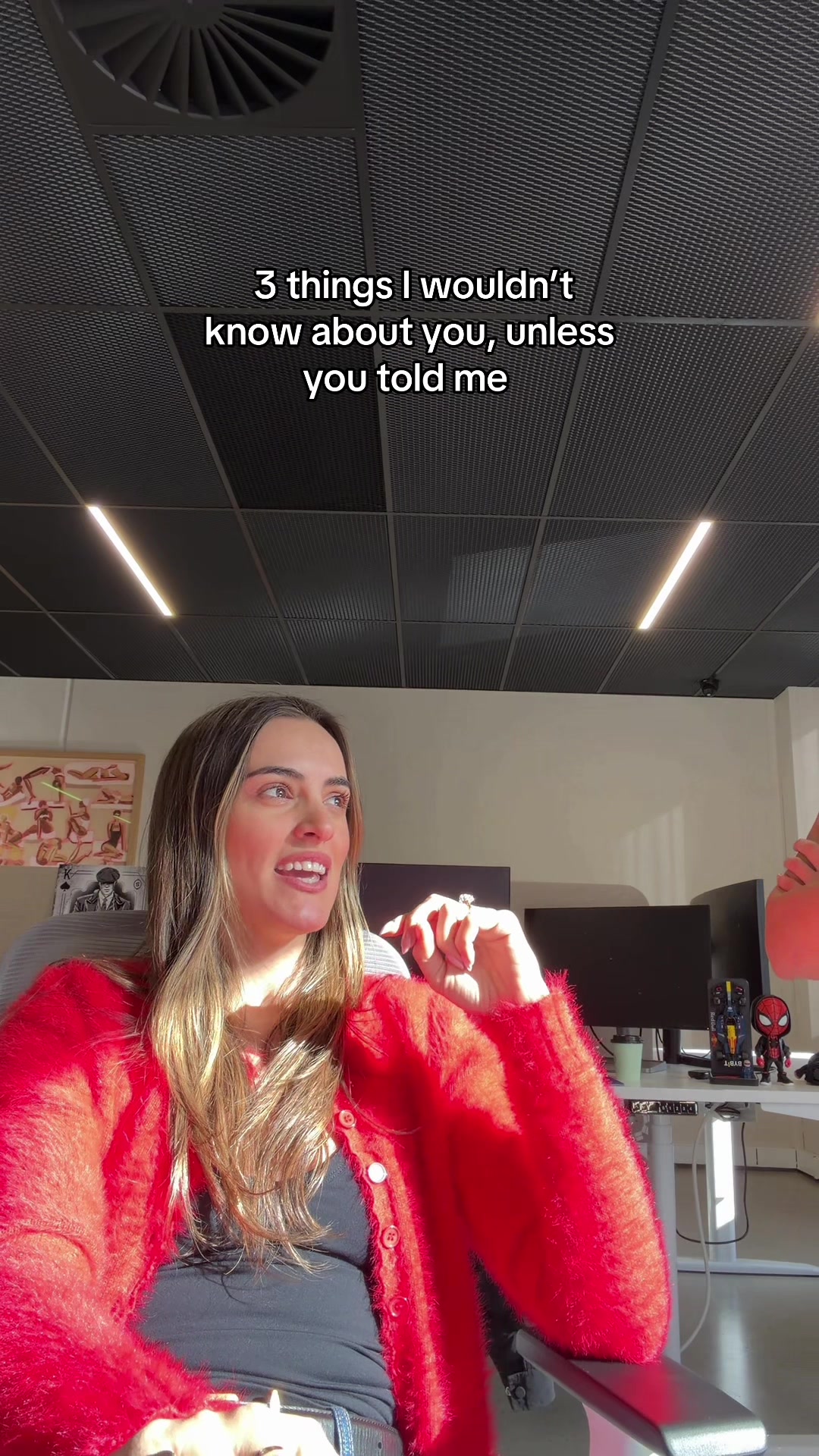 @Girls with Gems