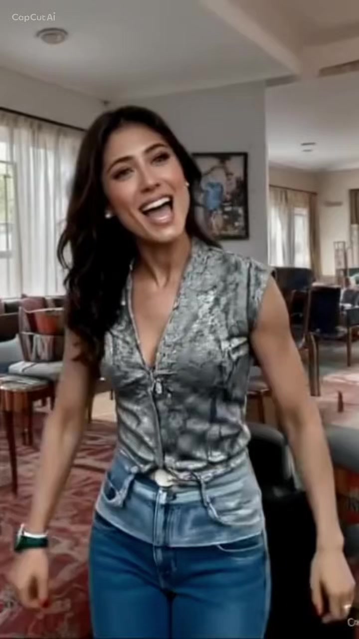 @Cecille Onte