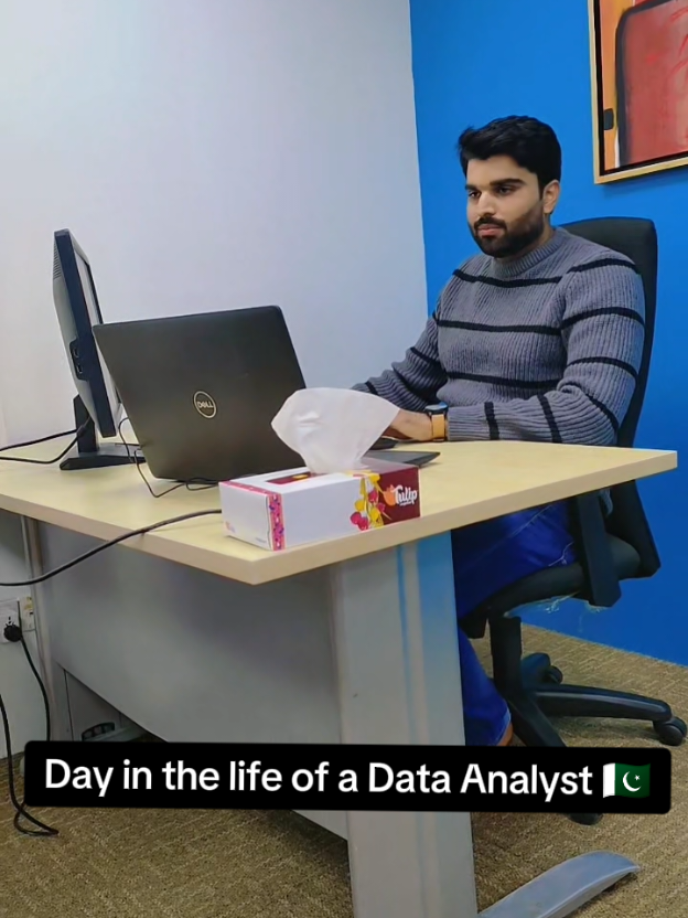 @Aijaz Ahmed Noonari