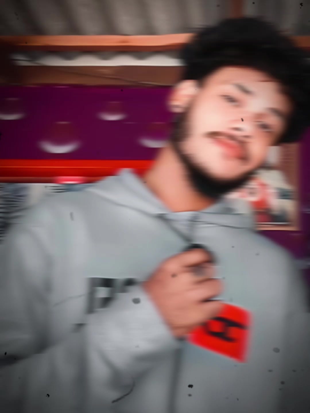 @ᬊ𐌼Ꭿƚɦᴜ֟♡Ꭾoo𝗷&alpha;💜🐼🦋