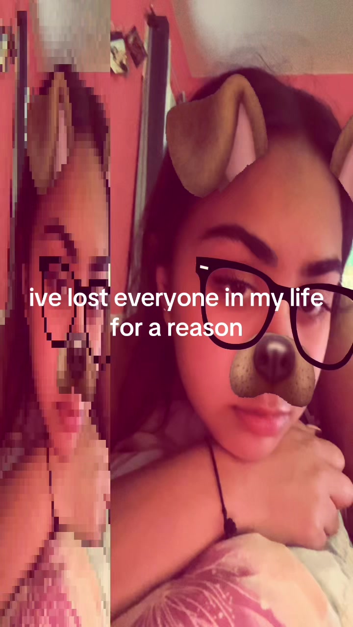 @shiulii
