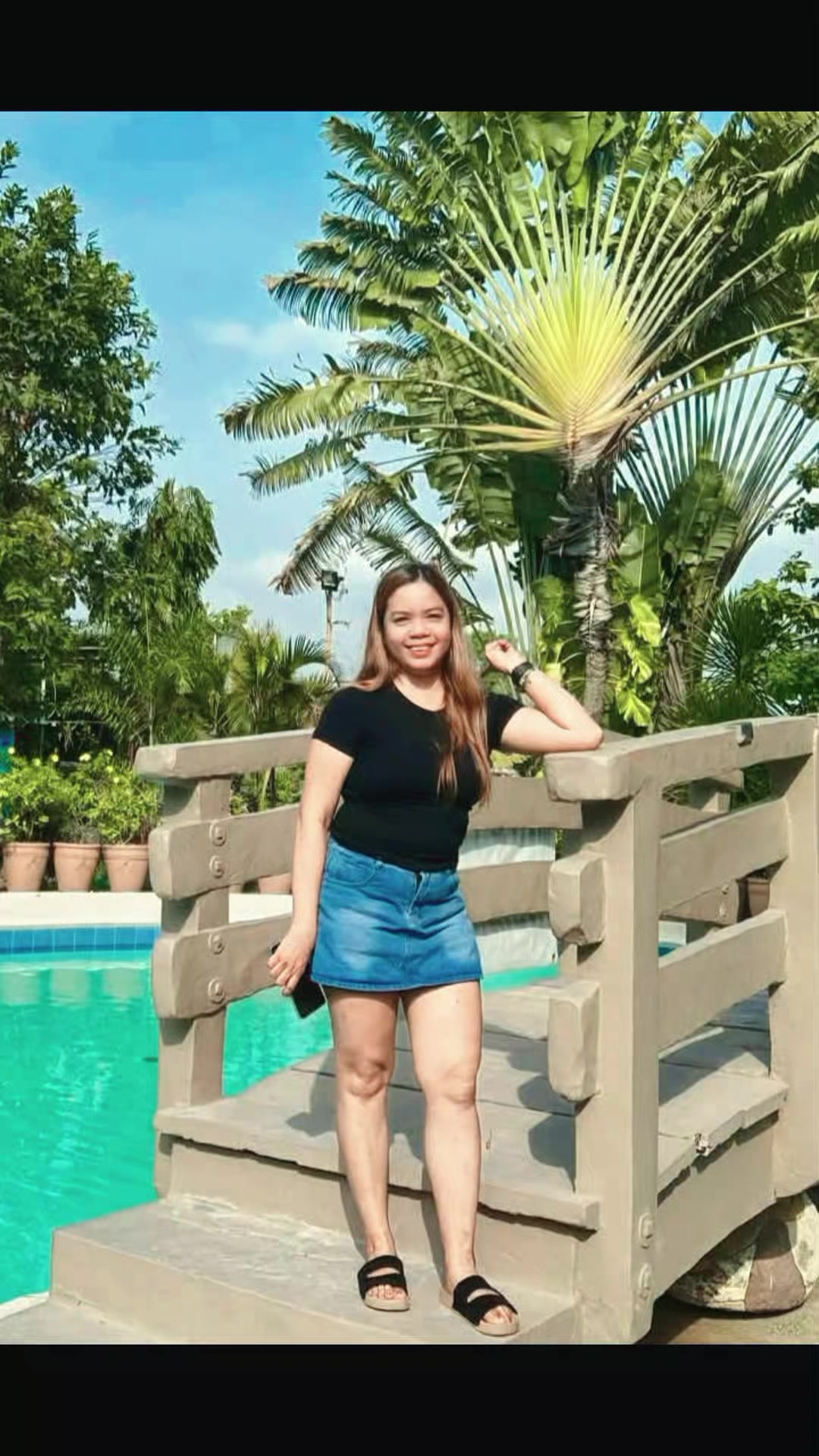 @mhean