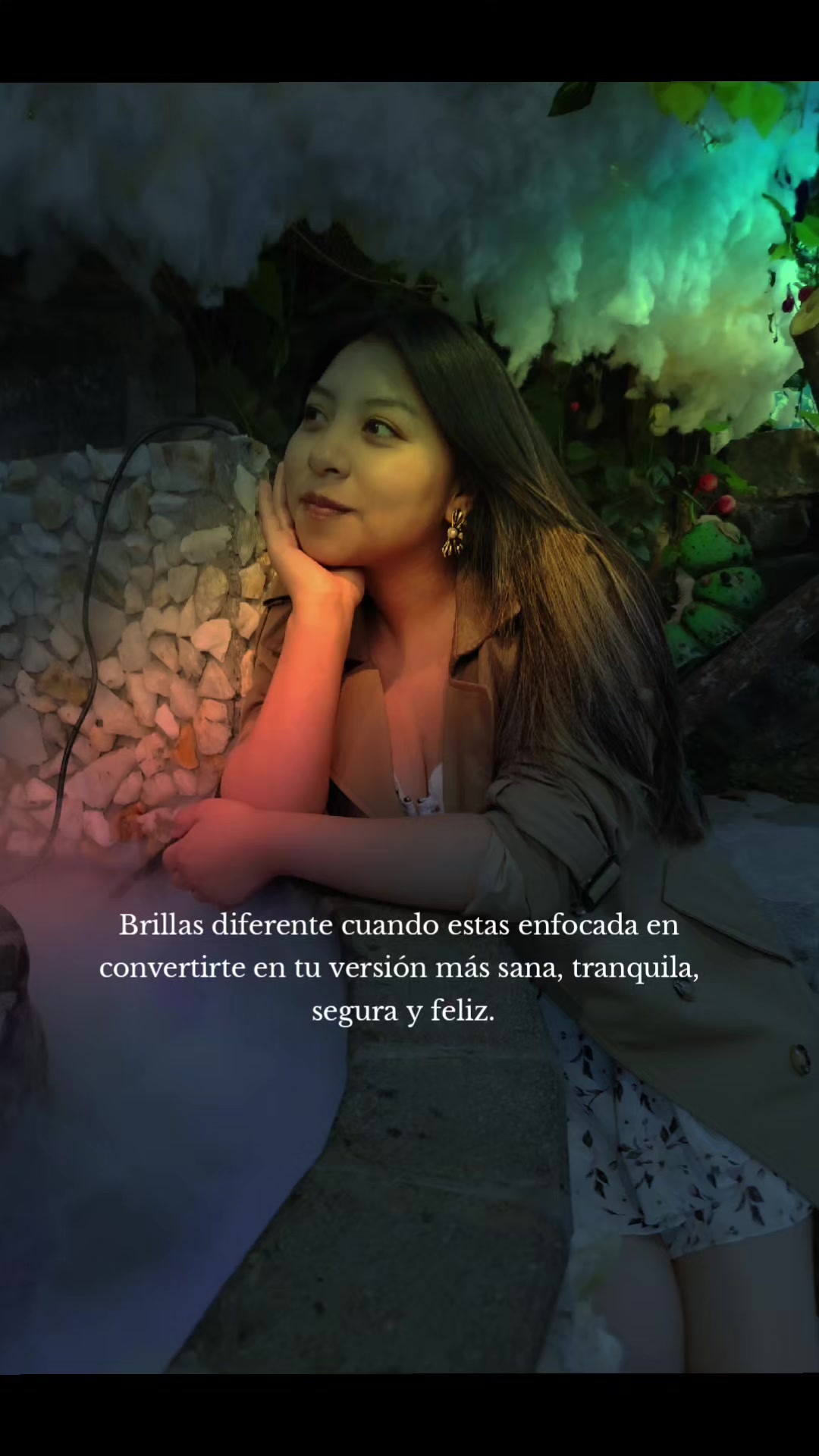 @MARITZA 🍁