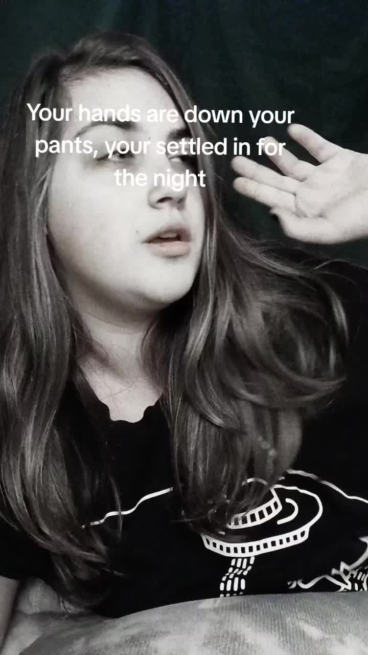 @Jasmine🐇