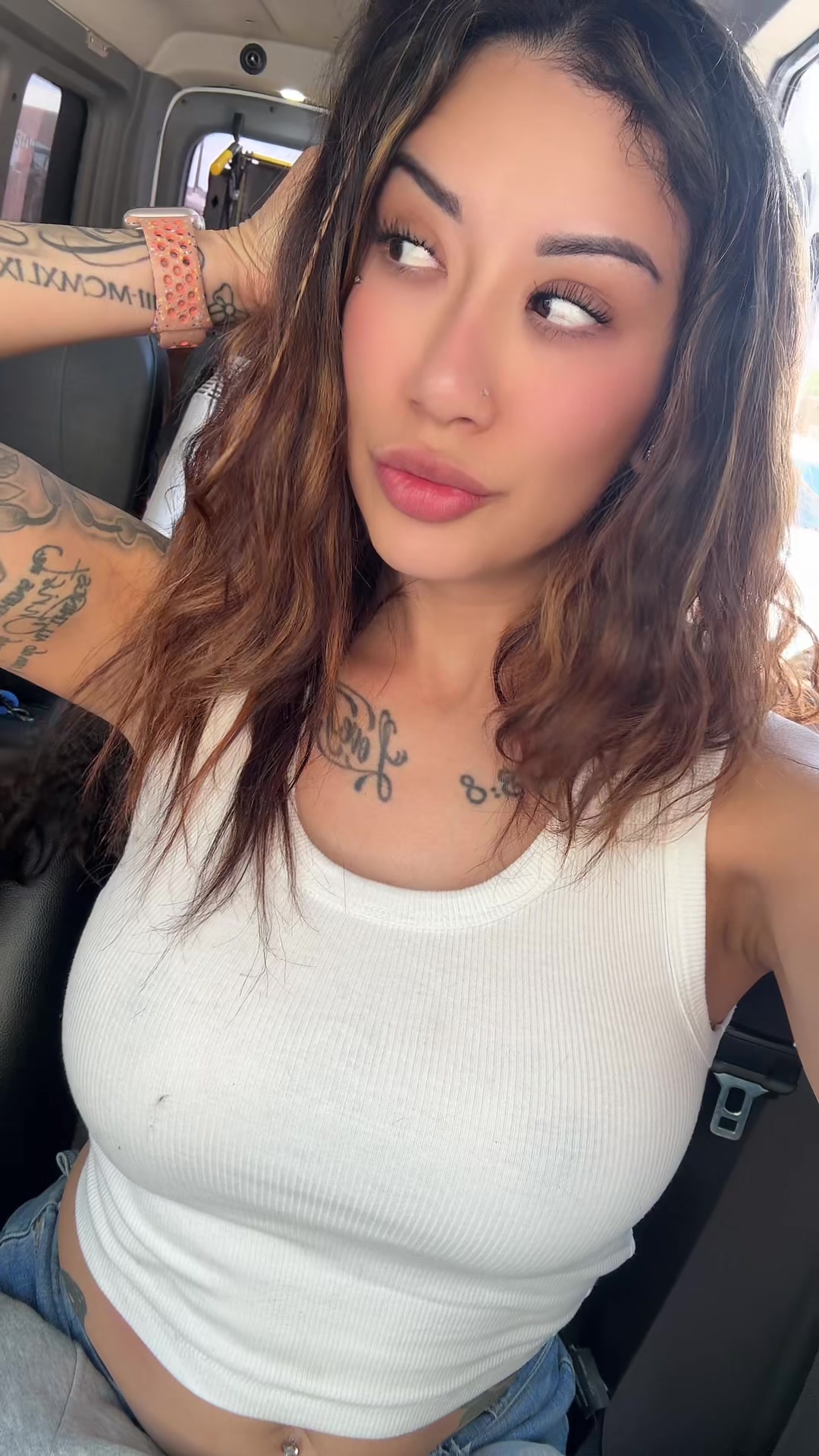 @emileeeemarieee