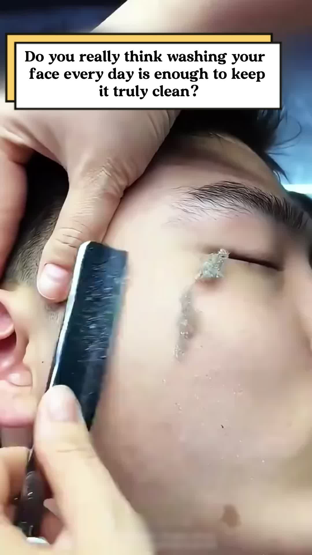 @sheeureka_my_1