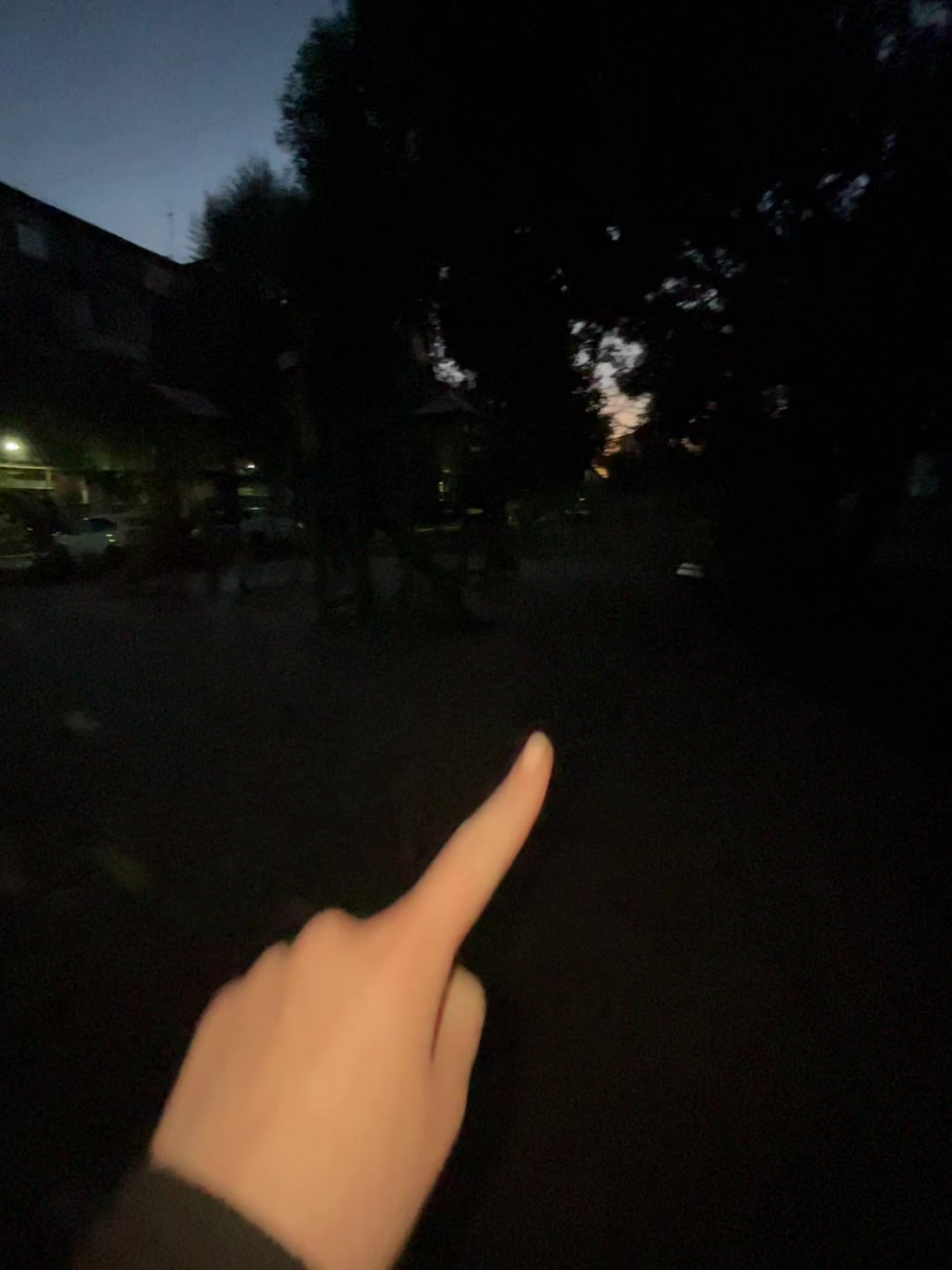 @𝐷