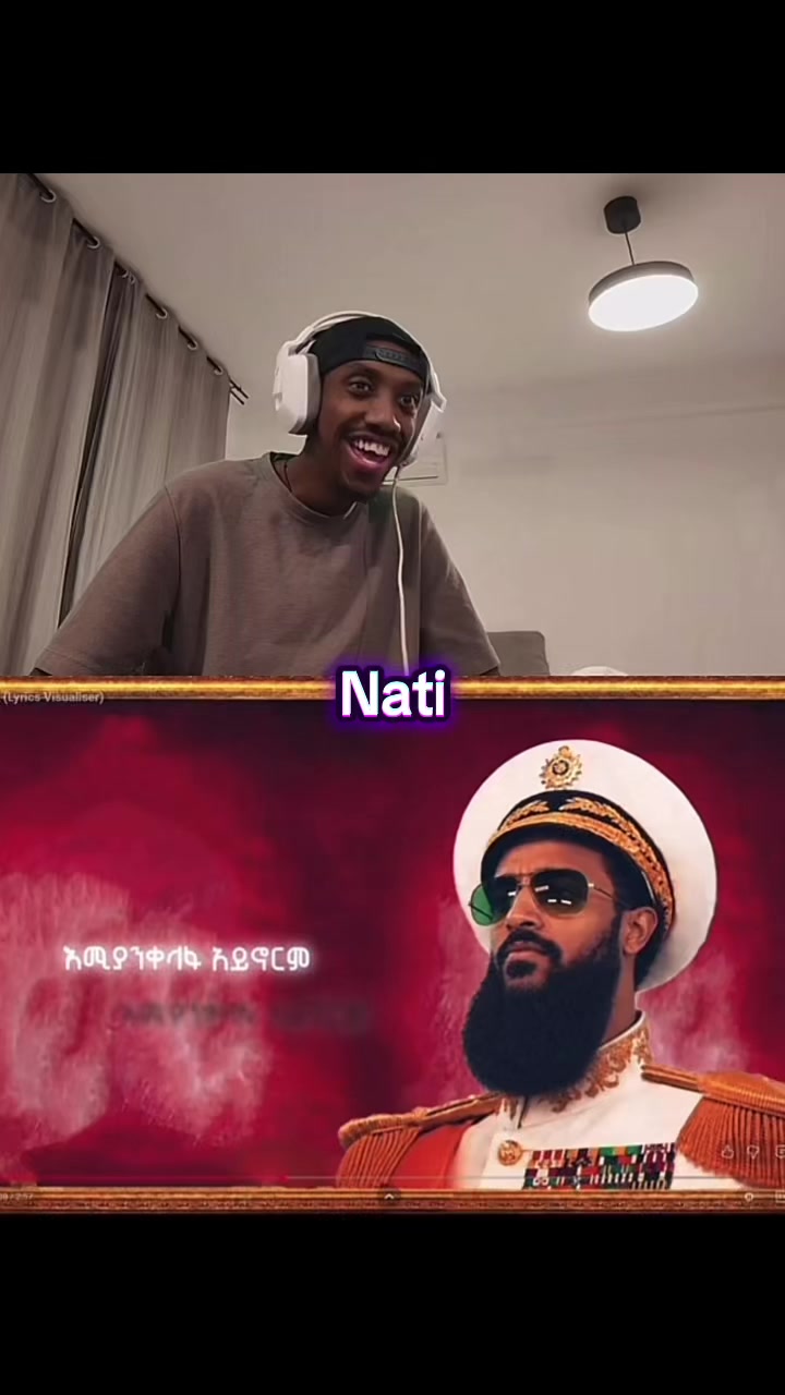 @natirecord