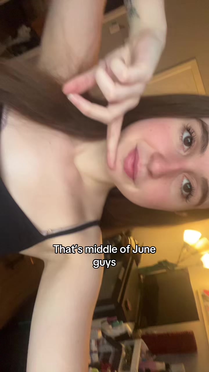 @Lily🪽
