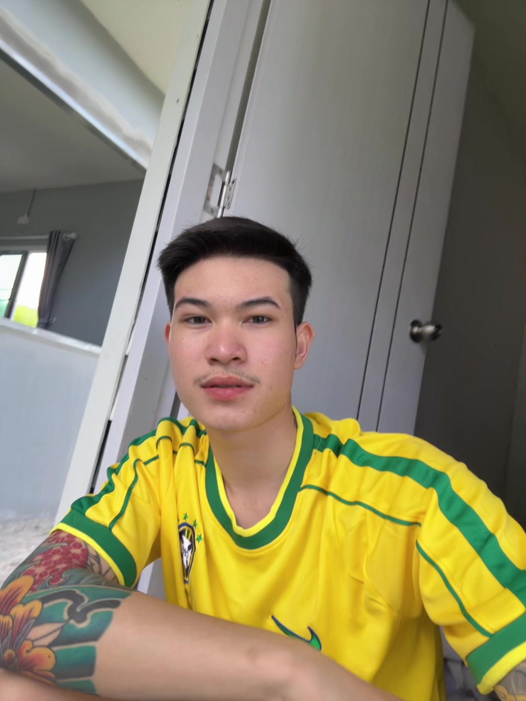 @ปาร์ค วศิน
