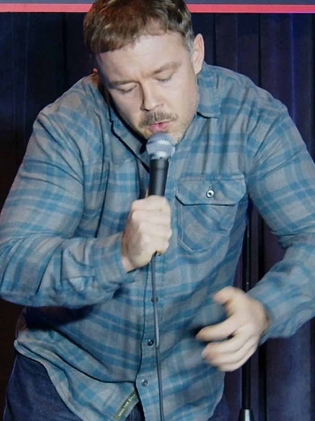 @Zanies