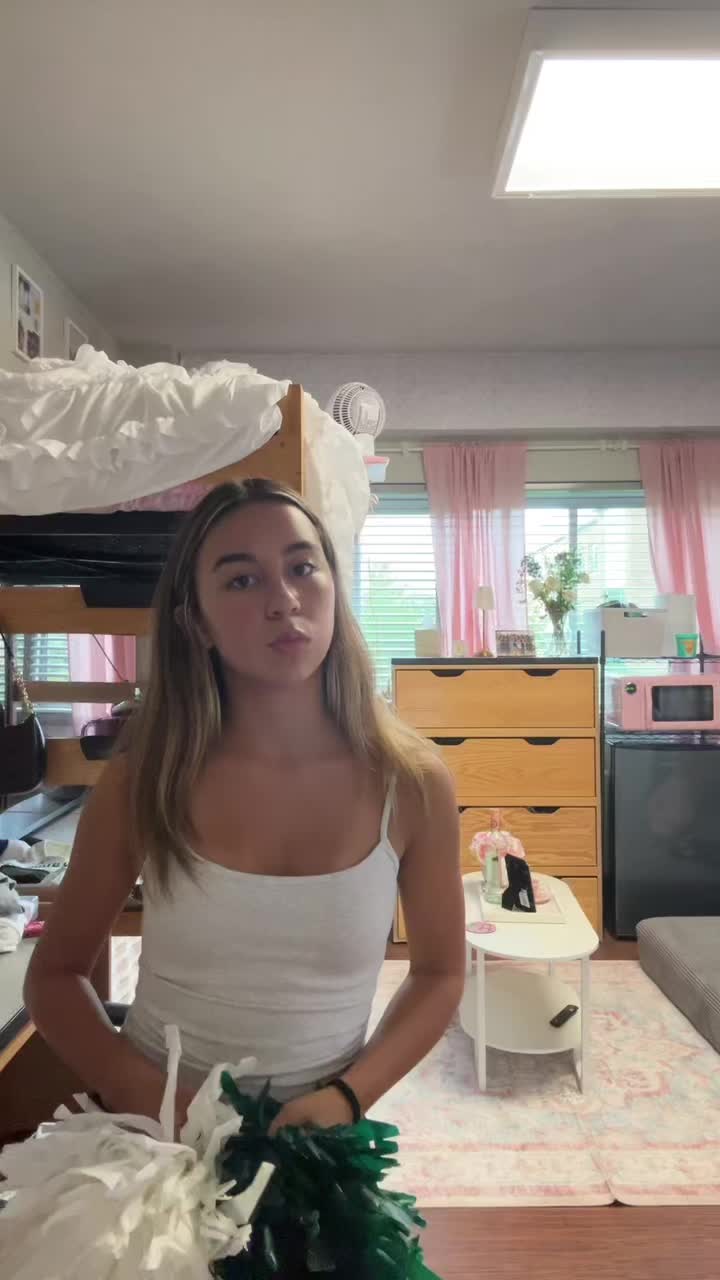 @KAIA DAVIS💖😇