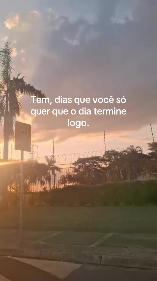 @Mahhelena