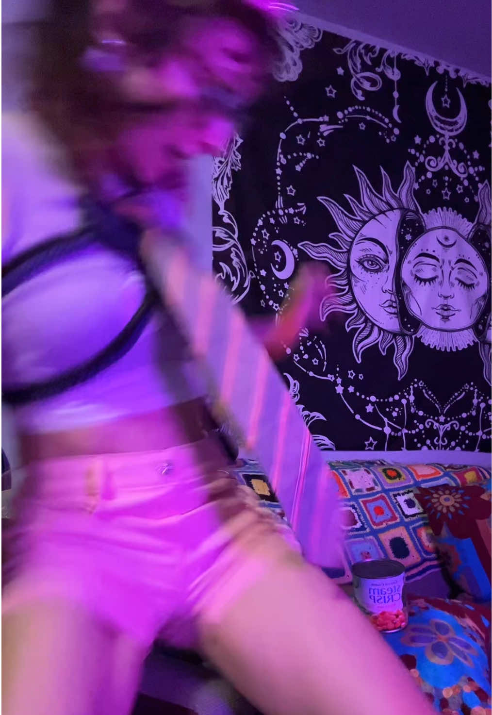 @embersburningup