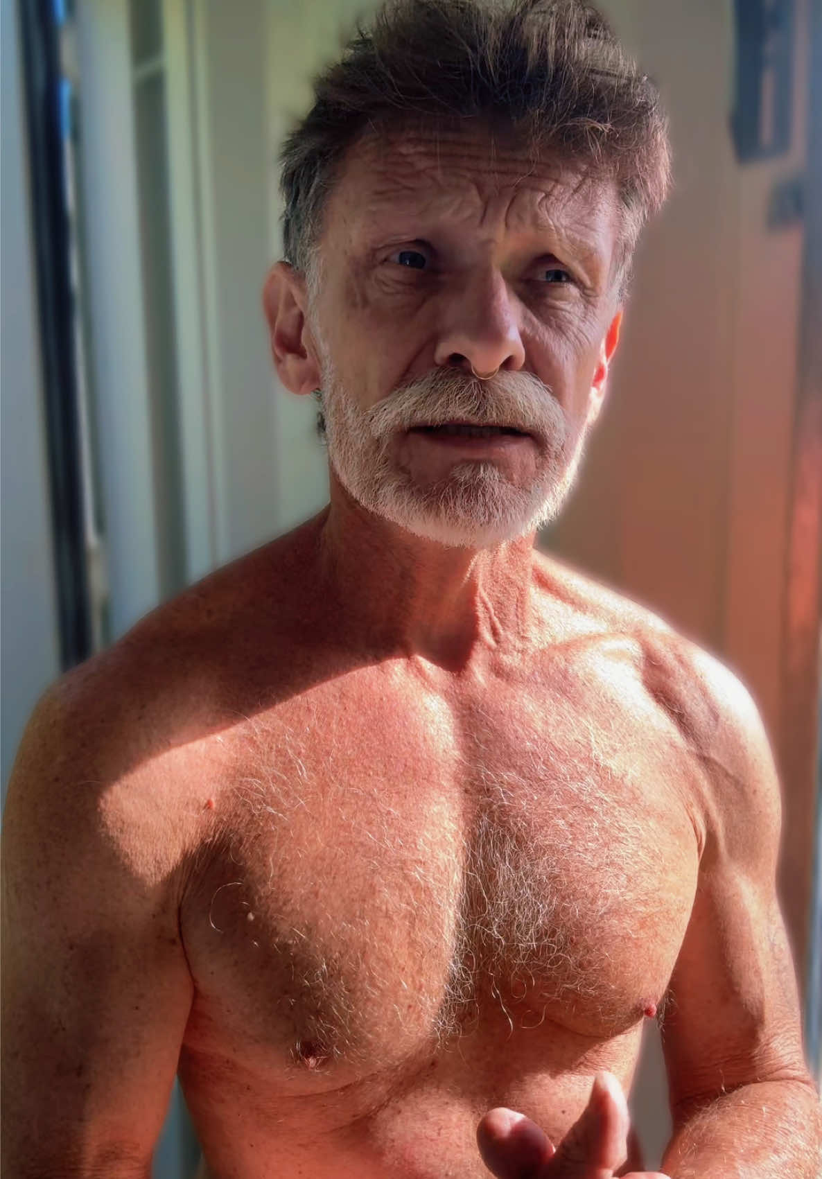 @daddyjack6969