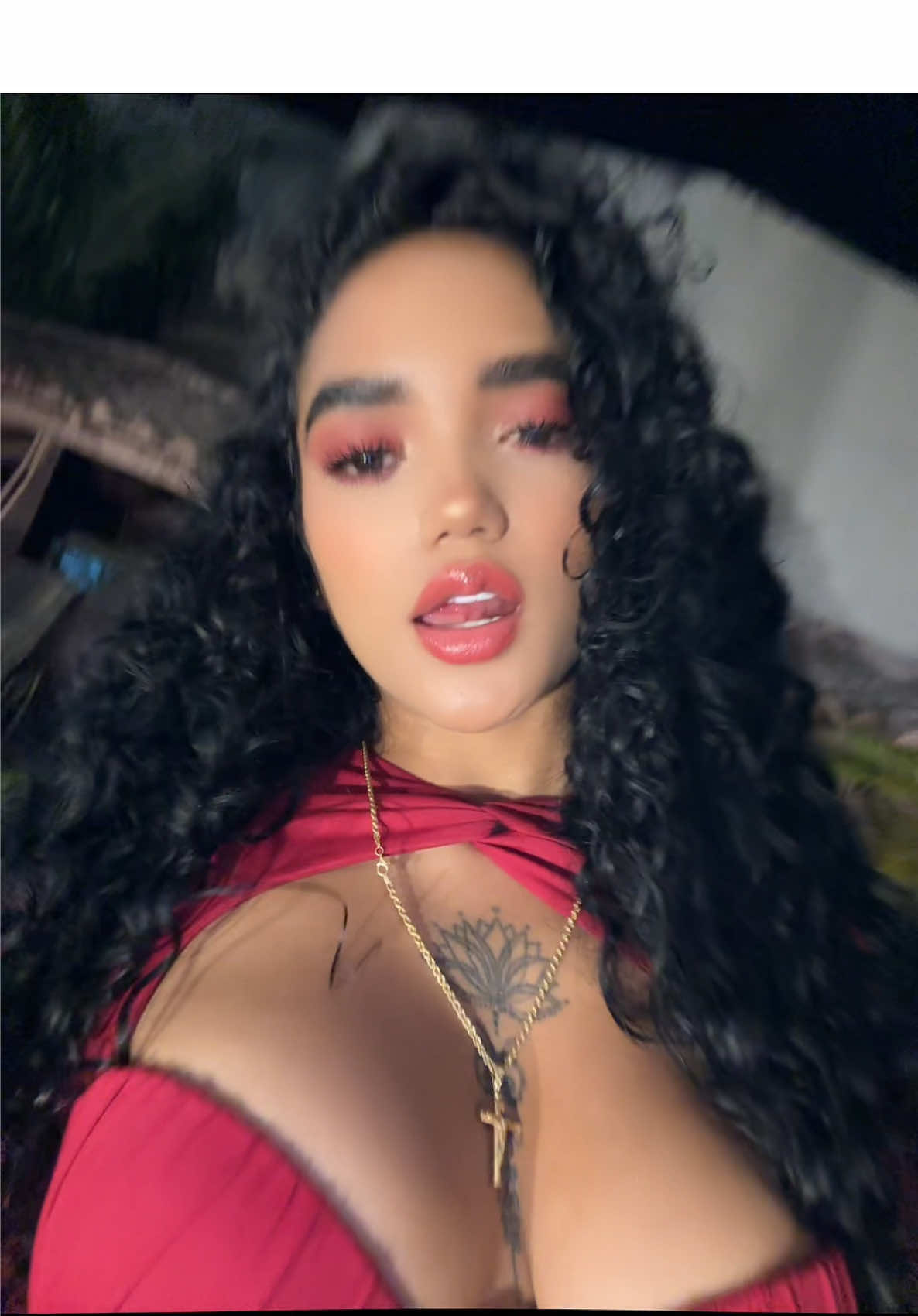 @SoyGibellis💋 ⁷⁷⁷