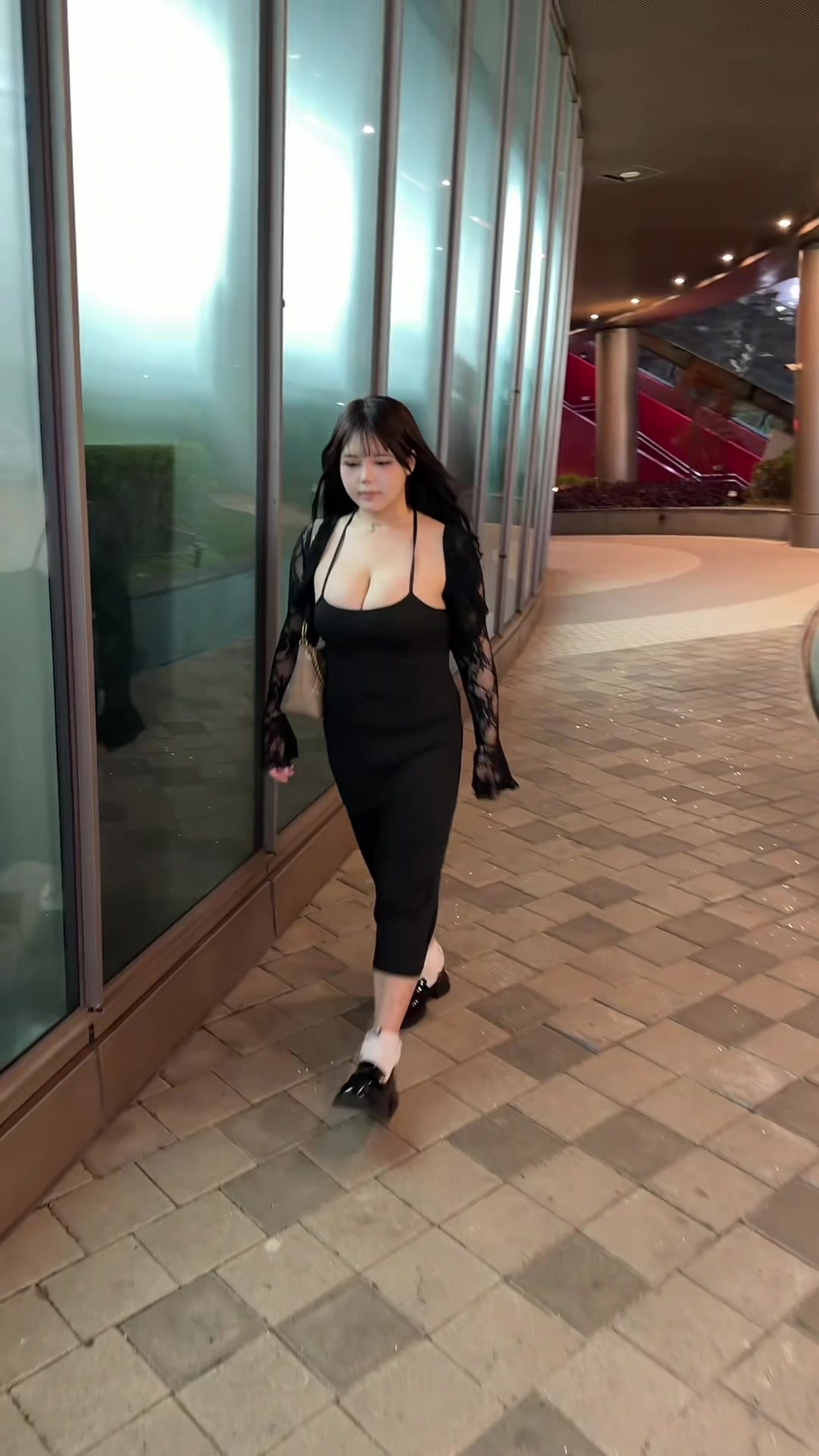 @Slowpokemomo