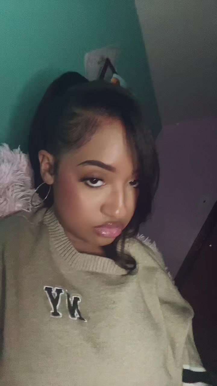 @️