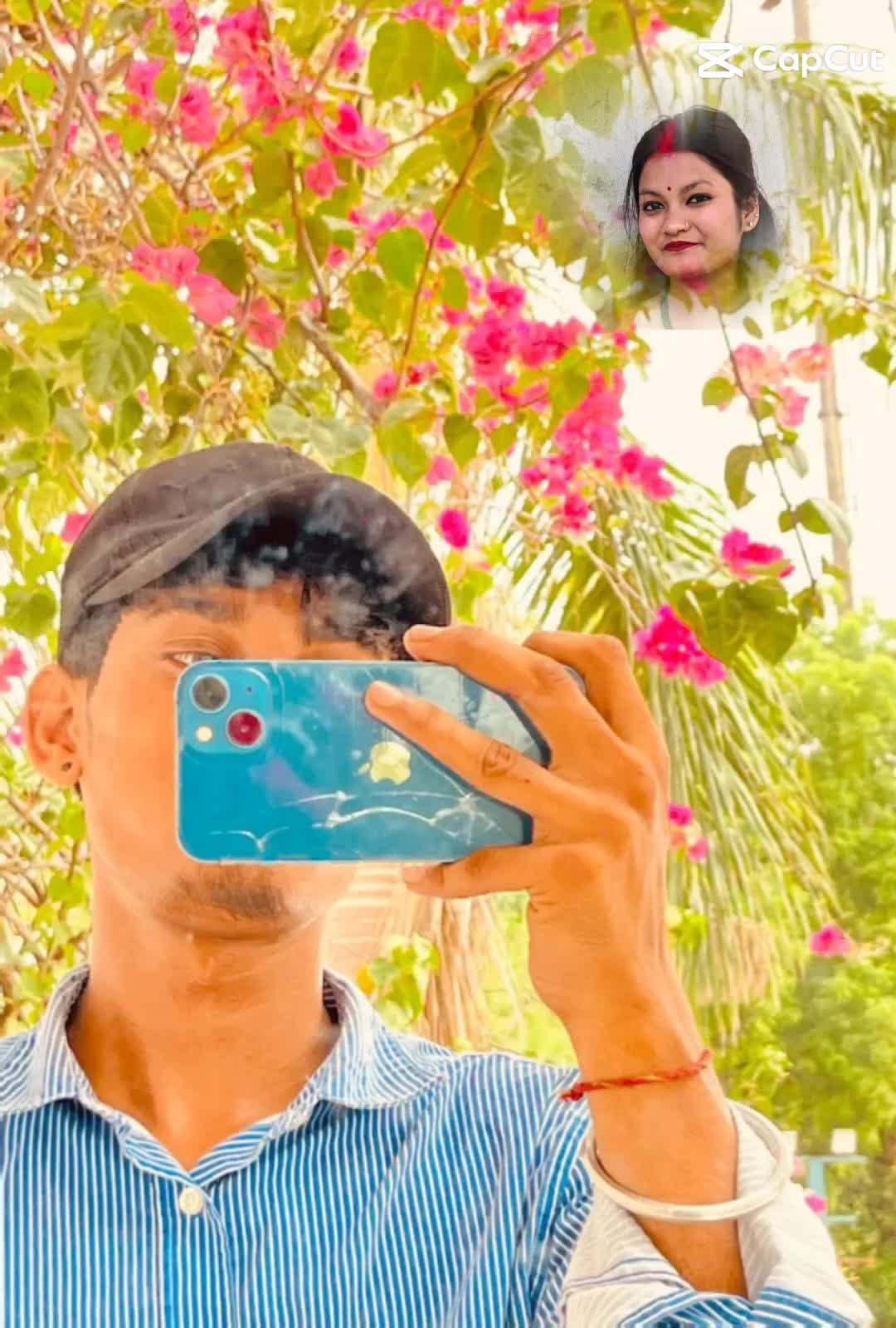 @Sekhar Mandal