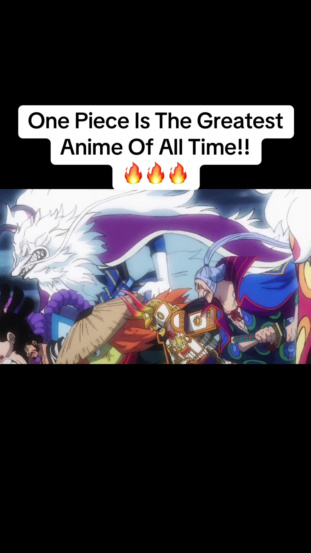 @vanlector