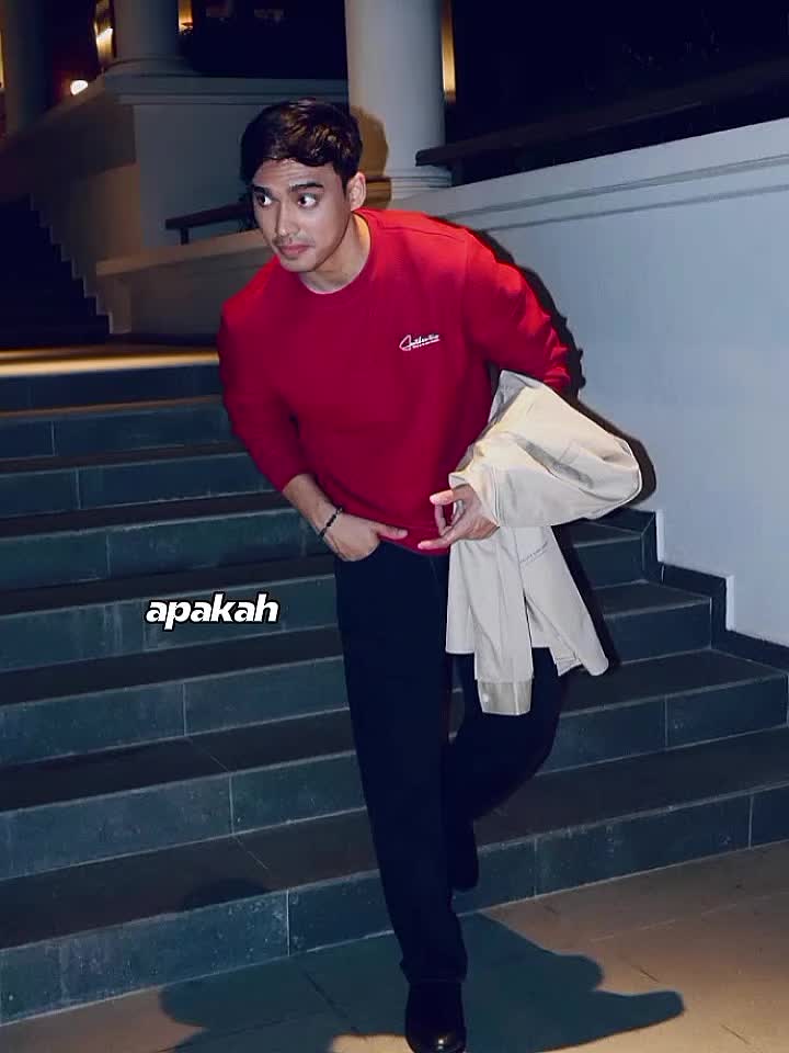 @L&euml;0g&igrave;rlllss✿