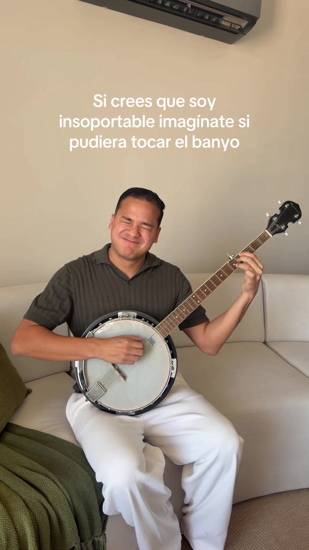 @holmanbecerra