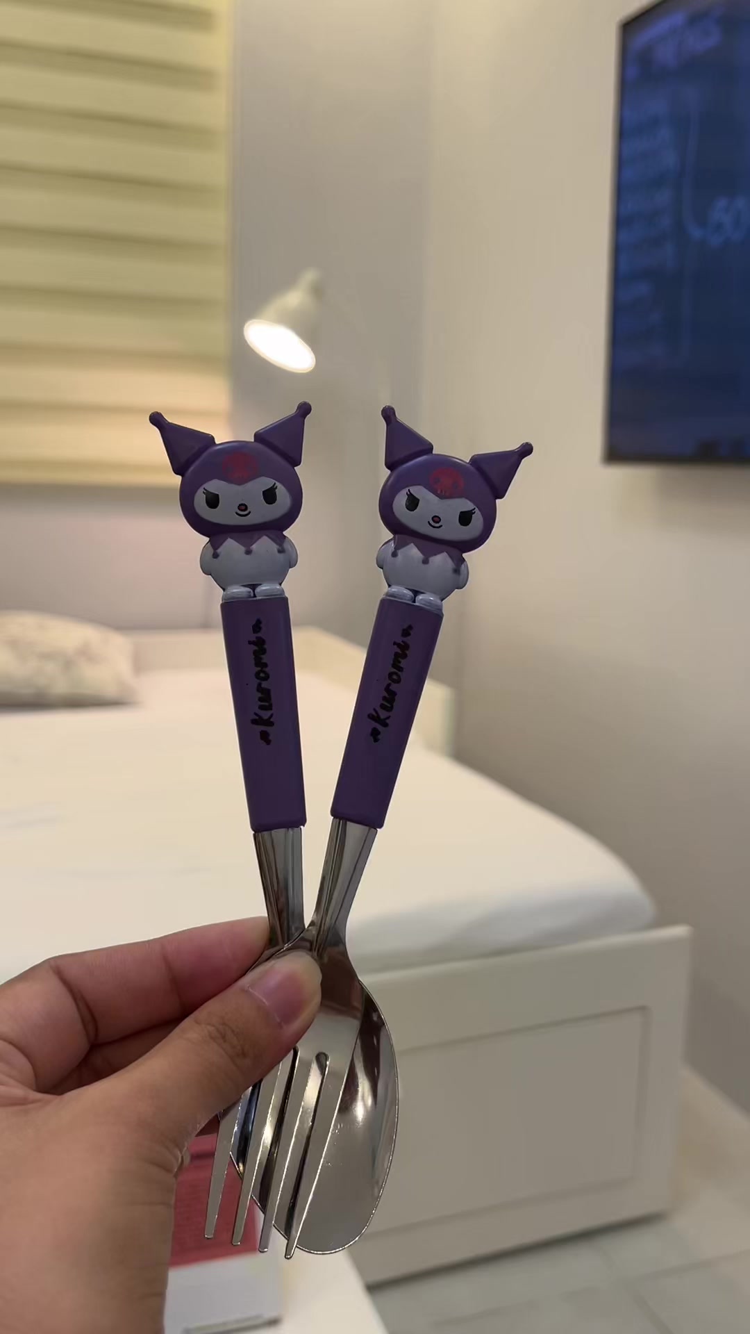 @AJevinshop