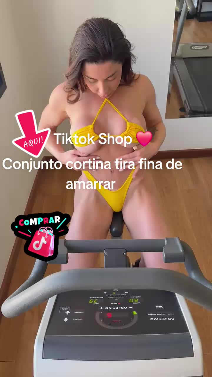 @shmodas