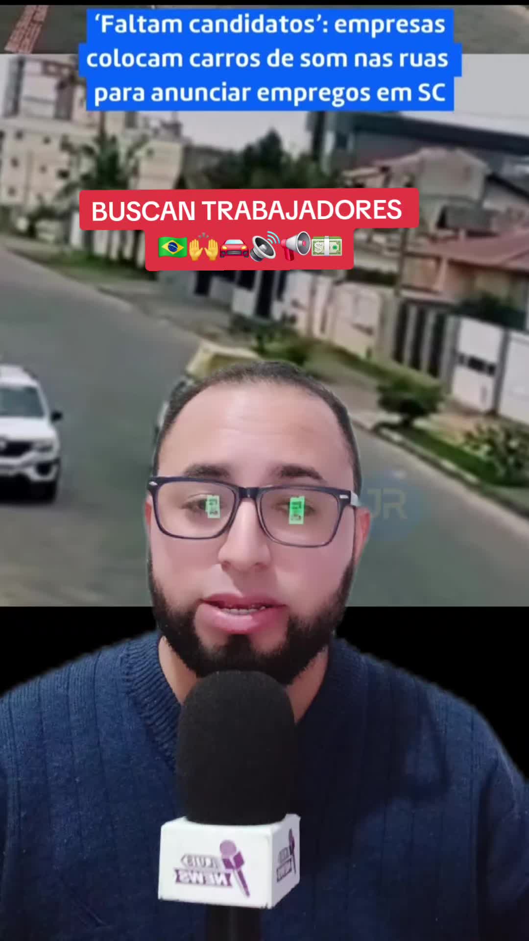 @LuisNews22