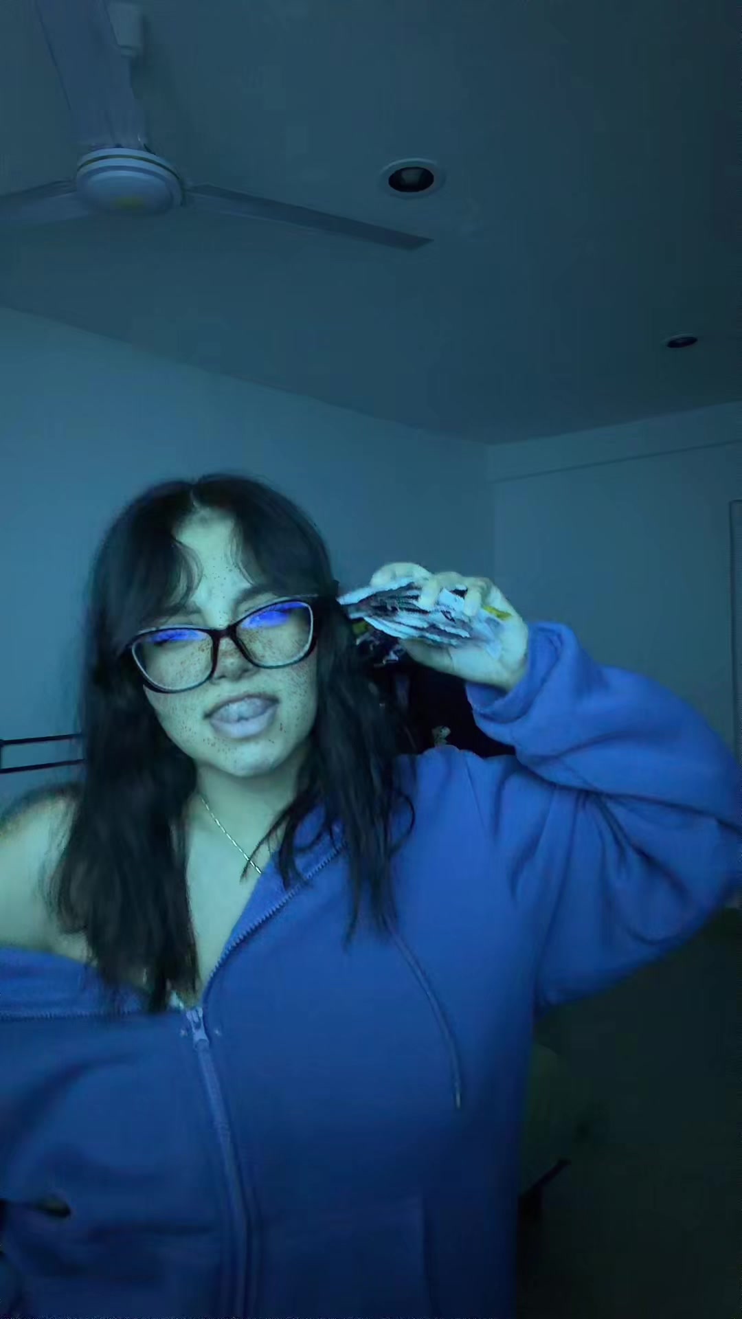 @lei࿐