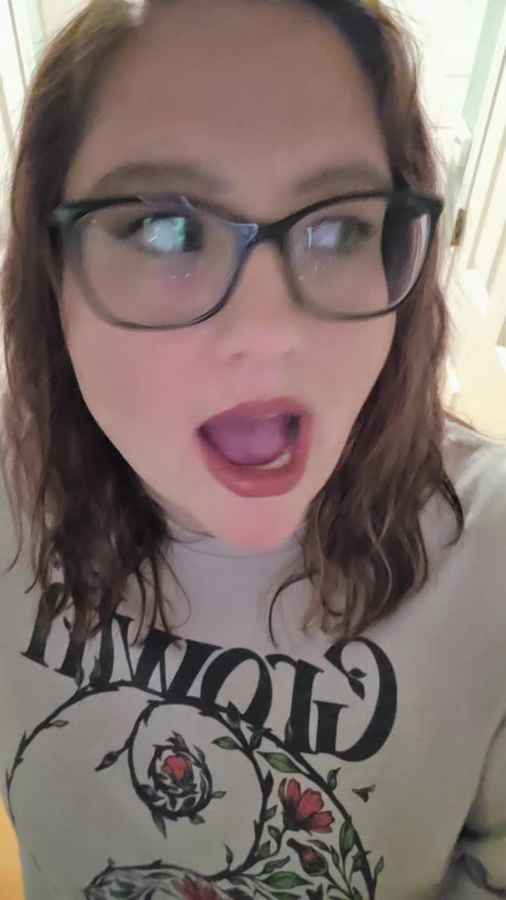 @kayla