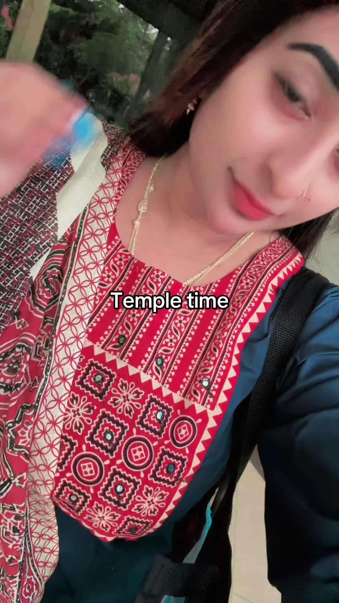 @Thehellgirl23