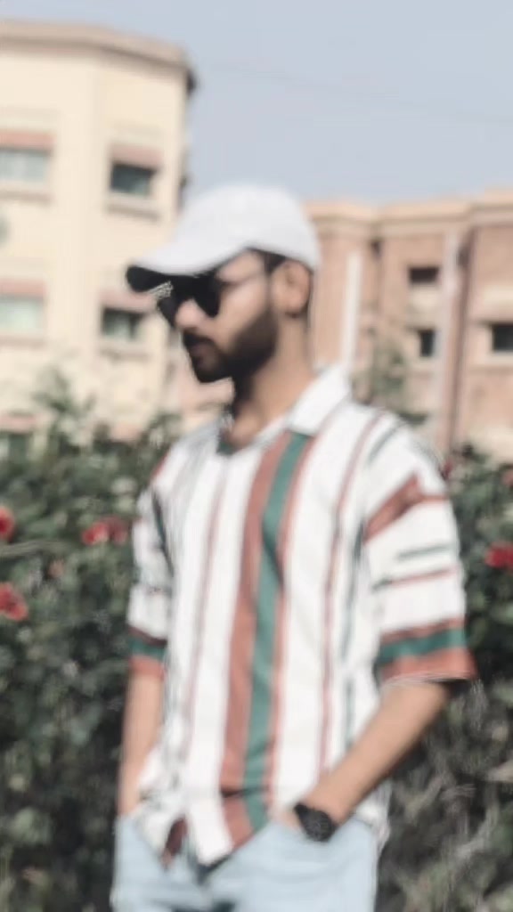 @ʀɪᴢᴡᴀɴ-sʜʏᴋʜ💙🥀