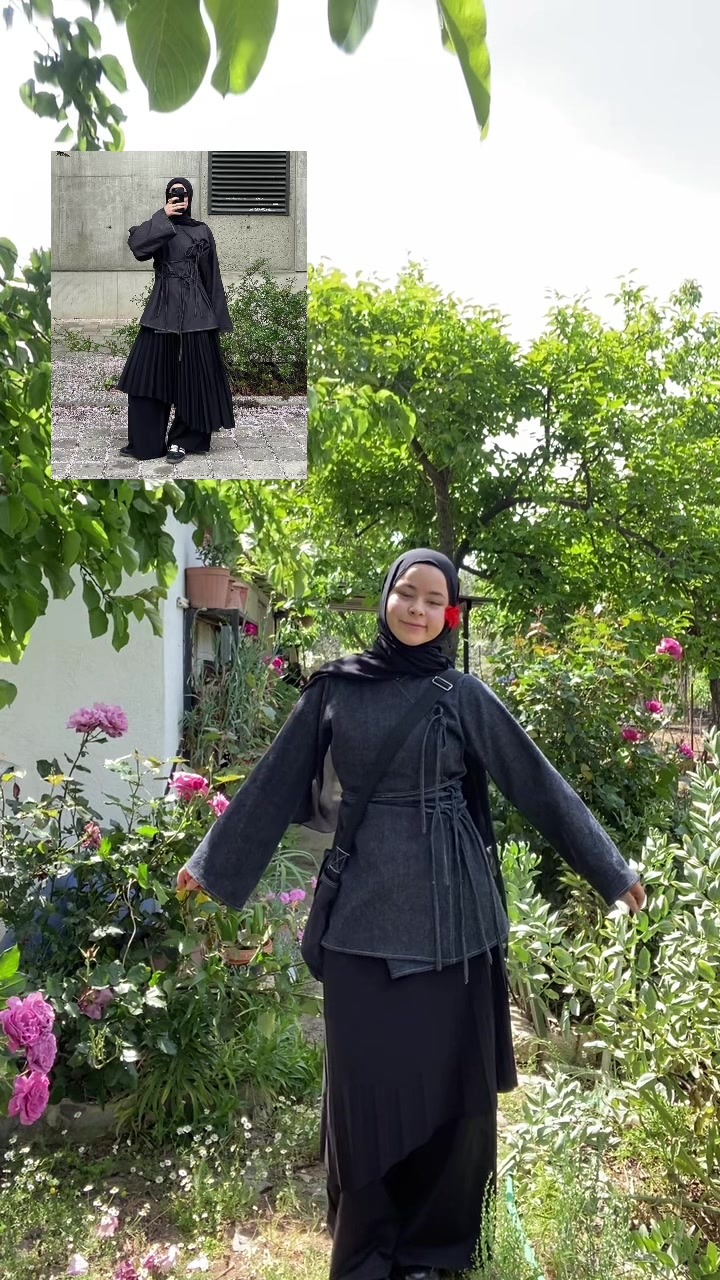 @Rabia uslu