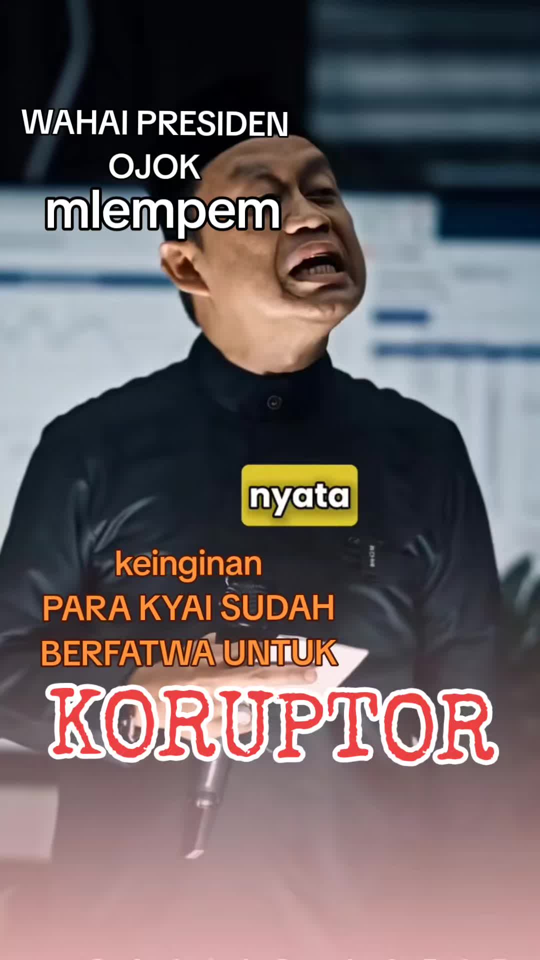 @ANCENE